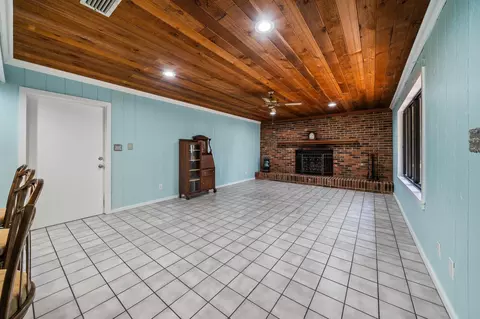 17730 127th Dr N, Jupiter, FL 33478 photo 23