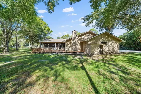 17730 127th Dr N, Jupiter, FL 33478 photo 37