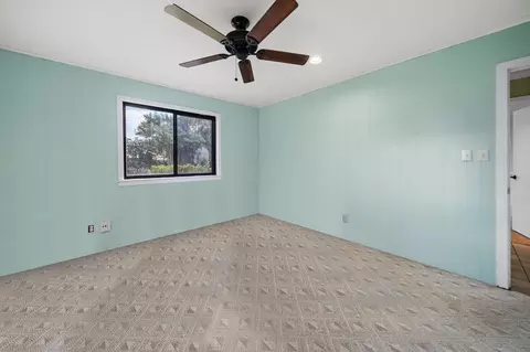 17730 127th Dr N, Jupiter, FL 33478 photo 30