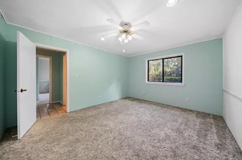17730 127th Dr N, Jupiter, FL 33478 photo 27