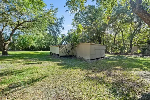 17730 127th Dr N, Jupiter, FL 33478 photo 39