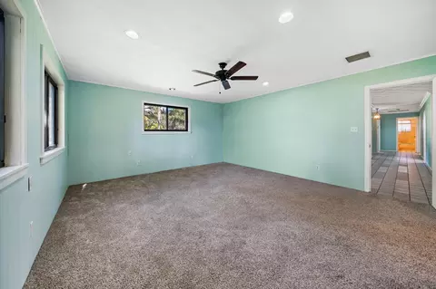17730 127th Dr N, Jupiter, FL 33478 photo 15
