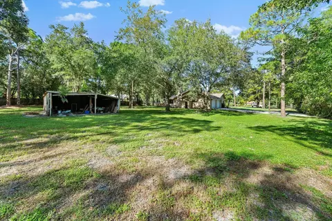 17730 127th Dr N, Jupiter, FL 33478 photo 47
