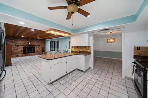 17730 127th Dr N, Jupiter, FL 33478 photo 13