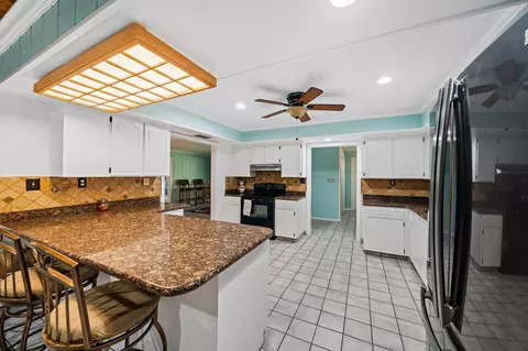 17730 127th Dr N, Jupiter, FL 33478 photo 12