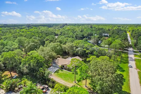 17730 127th Dr N, Jupiter, FL 33478 photo 52