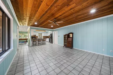 17730 127th Dr N, Jupiter, FL 33478 photo 14