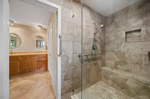 17730 127th Dr N, Jupiter, FL 33478 photo 21