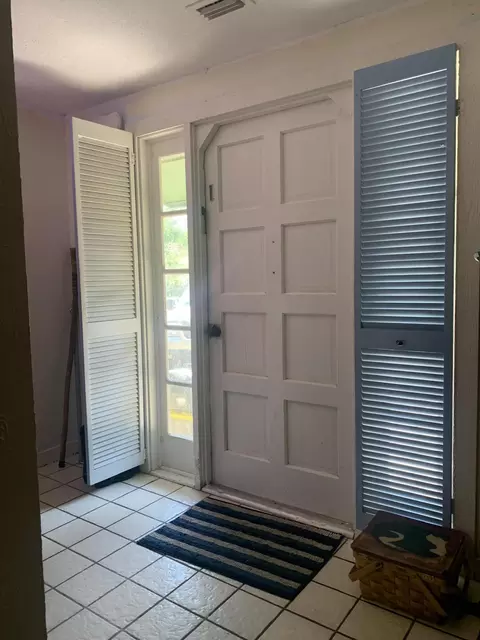 5145 SE Channel Dr, Stuart, FL 34997 photo 11