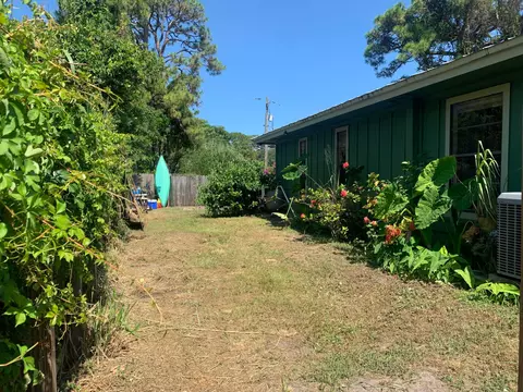 5145 SE Channel Dr, Stuart, FL 34997 photo 3