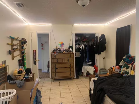 5145 SE Channel Dr, Stuart, FL 34997 photo 20