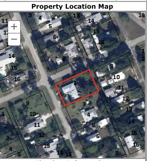 5145 SE Channel Dr, Stuart, FL 34997 photo 28