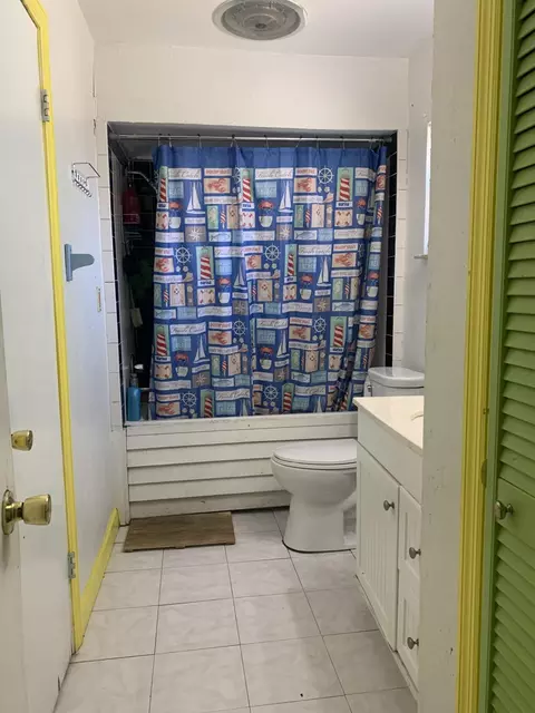 5145 SE Channel Dr, Stuart, FL 34997 photo 18