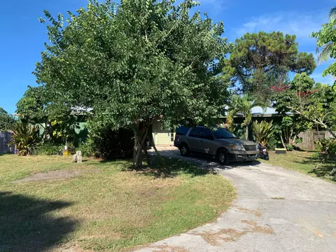 5145 SE Channel Dr, Stuart, FL 34997 photo 27