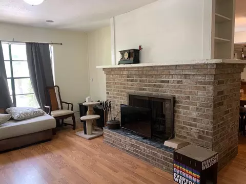 5145 SE Channel Dr, Stuart, FL 34997 photo 8