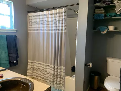 5145 SE Channel Dr, Stuart, FL 34997 photo 16