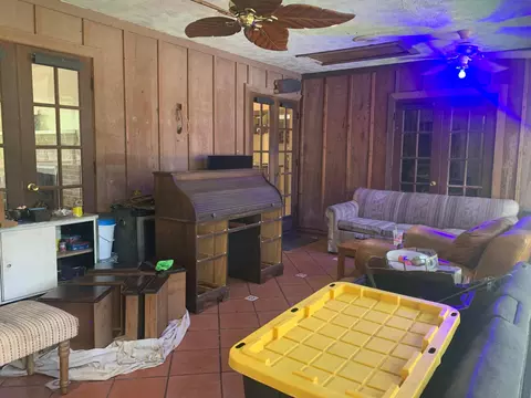 5145 SE Channel Dr, Stuart, FL 34997 photo 23