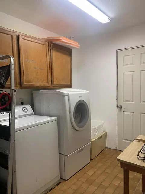 5145 SE Channel Dr, Stuart, FL 34997 photo 21