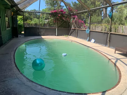 5145 SE Channel Dr, Stuart, FL 34997 photo 5