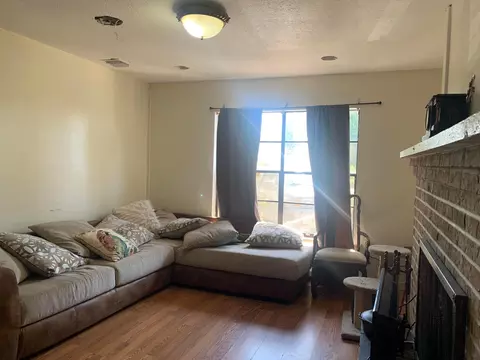 5145 SE Channel Dr, Stuart, FL 34997 photo 7