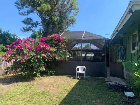 5145 SE Channel Dr, Stuart, FL 34997 photo 4