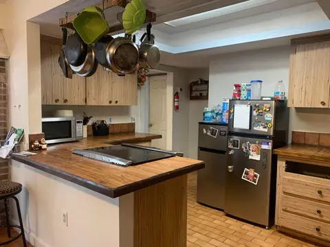 5145 SE Channel Dr, Stuart, FL 34997 photo 13