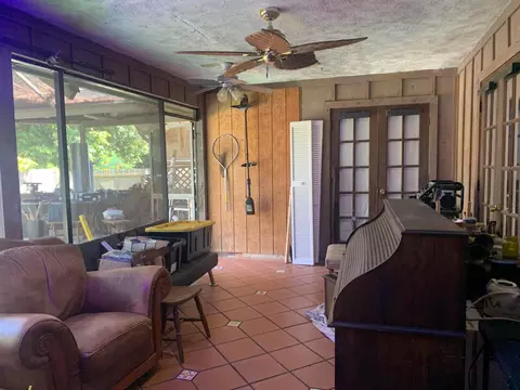 5145 SE Channel Dr, Stuart, FL 34997 photo 24