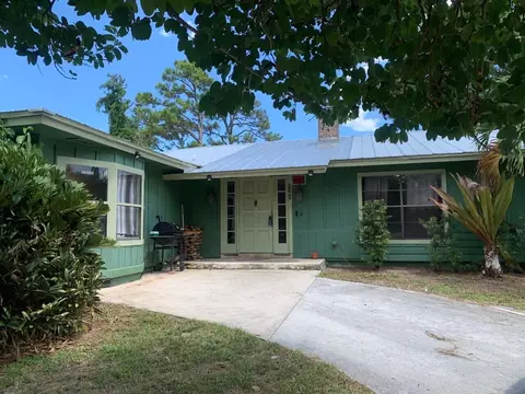 5145 SE Channel Dr, Stuart, FL 34997 photo 1