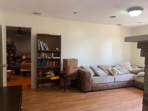 5145 SE Channel Dr, Stuart, FL 34997 photo 9