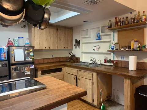 5145 SE Channel Dr, Stuart, FL 34997 photo 14