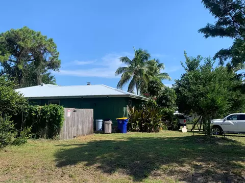 5145 SE Channel Dr, Stuart, FL 34997 photo 26