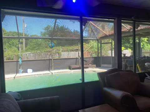 5145 SE Channel Dr, Stuart, FL 34997 photo 25