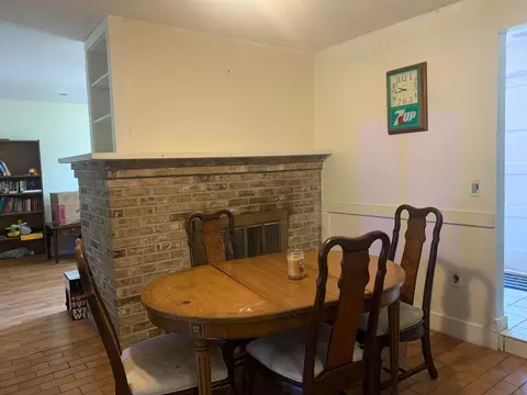 5145 SE Channel Dr, Stuart, FL 34997 photo 10