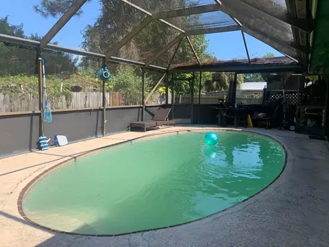 5145 SE Channel Dr, Stuart, FL 34997 photo 6
