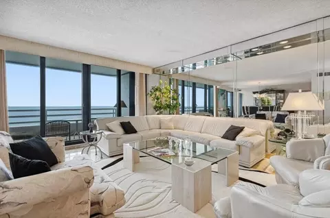 1400 S Ocean Blvd #1402, Boca Raton, FL 33432
