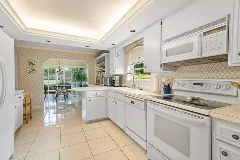 4437 Sanderling Cir E, Boynton Beach, FL 33436 photo 12
