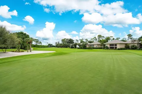 4437 Sanderling Cir E, Boynton Beach, FL 33436 photo 29