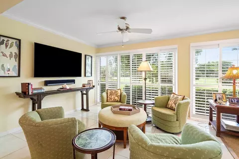 4437 Sanderling Cir E, Boynton Beach, FL 33436 photo 5