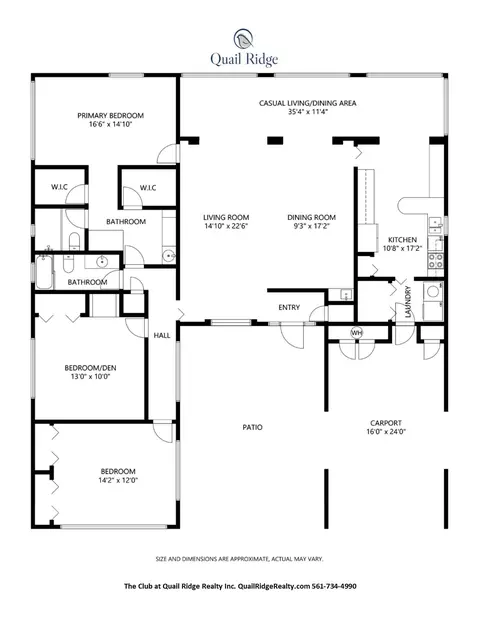 4437 Sanderling Cir E, Boynton Beach, FL 33436 photo 42