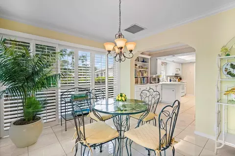 4437 Sanderling Cir E, Boynton Beach, FL 33436 photo 10