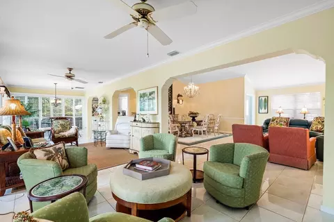 4437 Sanderling Cir E, Boynton Beach, FL 33436 photo 6