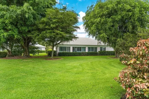 4437 Sanderling Cir E, Boynton Beach, FL 33436 photo 28