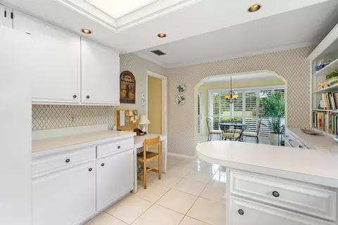 4437 Sanderling Cir E, Boynton Beach, FL 33436 photo 13