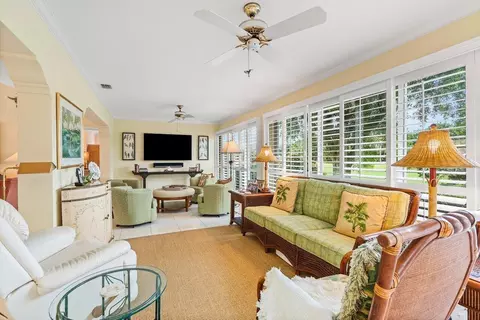 4437 Sanderling Cir E, Boynton Beach, FL 33436 photo 9