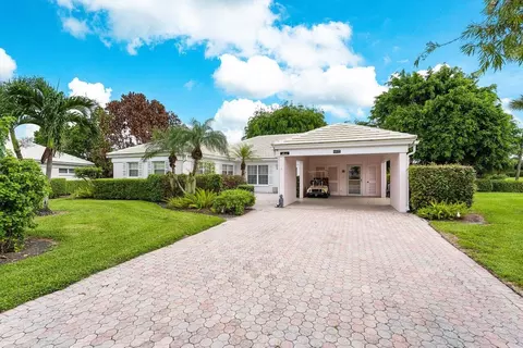4437 Sanderling Cir E, Boynton Beach, FL 33436 photo 39