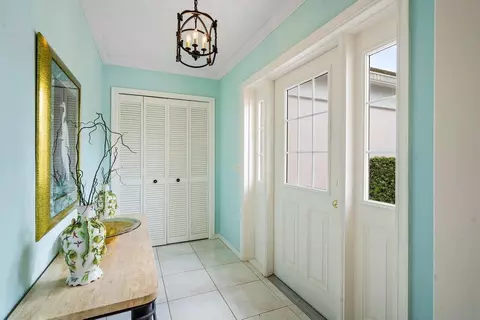 4437 Sanderling Cir E, Boynton Beach, FL 33436 photo 25