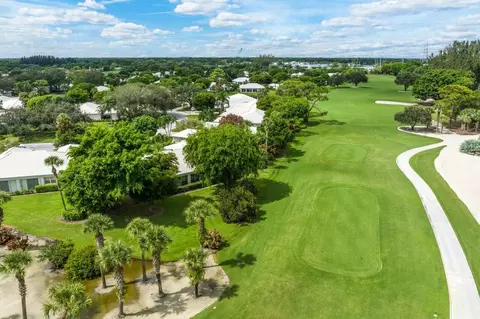 4437 Sanderling Cir E, Boynton Beach, FL 33436 photo 35