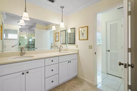 4437 Sanderling Cir E, Boynton Beach, FL 33436 photo 16