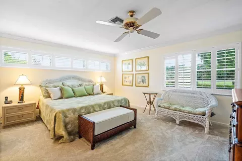 4437 Sanderling Cir E, Boynton Beach, FL 33436 photo 14
