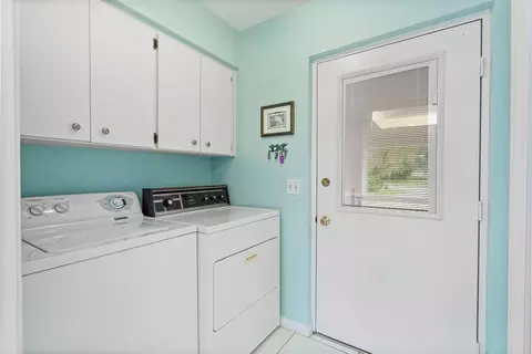 4437 Sanderling Cir E, Boynton Beach, FL 33436 photo 23